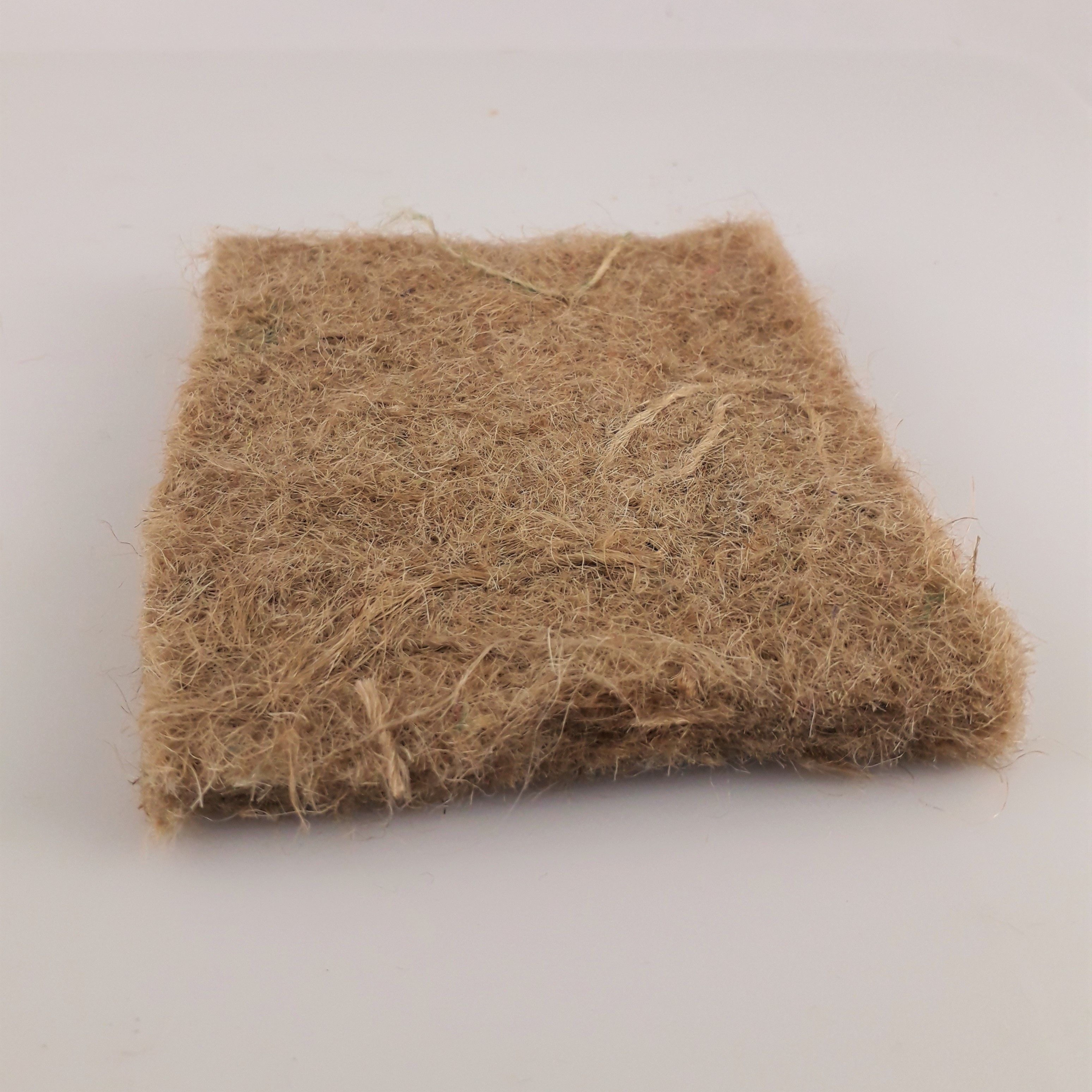 Pestovateľská podložka pre microgreens 10 kusov, cca 7,5x11cm